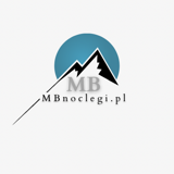MBnoclegi.pl